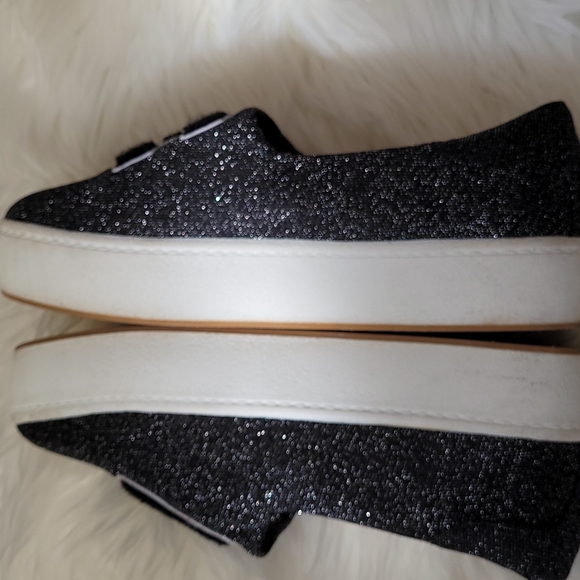 Zara Platform - Picture 5 of 8